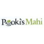 Pooki's Mahi coupons and promo codes