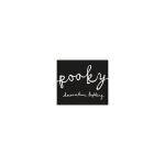 Pooky coupons and promo codes