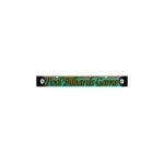 8 Ball Winning Strategies. Billiards Instruction. Pool Lessons. coupons and promo codes