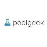 Pool Geek coupons and promo codes