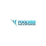 Poolweb coupons and promo codes