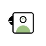 Poooliprint.com coupons and promo codes