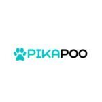 PIKAPOO coupons and promo codes