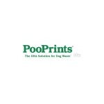 PooPrints coupons and promo codes
