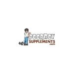 PoorBoySupplements.com coupons and promo codes