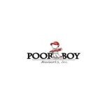 Poor Boy coupons and promo codes