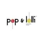 Pop & Lolli coupons and promo codes
