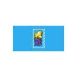 Pop Art Snacks coupons and promo codes