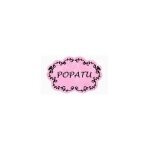 Popatu coupons and promo codes