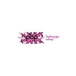 PopBeauty coupons and promo codes