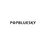 Popbluesky coupons and promo codes