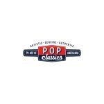 Pop Classics coupons and promo codes