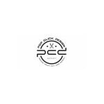 Pop Click Design coupons and promo codes