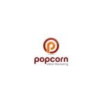 Popcorn Email coupons and promo codes