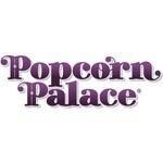 Popcorn Palace coupons and promo codes