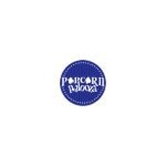 Popcorn Palooza coupons and promo codes