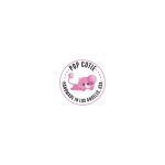 Pop Cutie coupons and promo codes