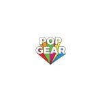 Popgear coupons and promo codes