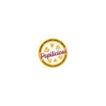 Popilicious Popcorn coupons and promo codes