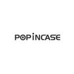 PopinCase coupons and promo codes