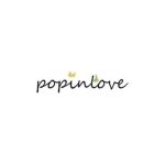 Popinlove coupons and promo codes
