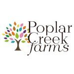 Poplar Creek Farms coupons and promo codes