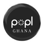 Popl Ghana coupons and promo codes