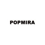 Popmira coupons and promo codes