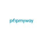 popmyway coupons and promo codes