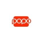 PoPoKiss coupons and promo codes