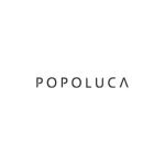 Popoluca The Label coupons and promo codes