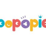 popopieshop INC coupons and promo codes