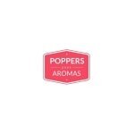 Poppers Aromas coupons and promo codes