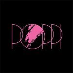 Poppi Cosmetics coupons and promo codes