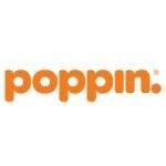 Poppin coupons and promo codes