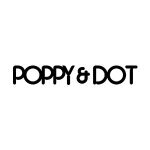 Poppy & Dot coupons and promo codes