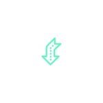 Popshop coupons and promo codes