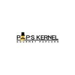 Pops Kernel Gourmet Popcorn coupons and promo codes