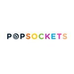 PopSockets UK coupons and promo codes
