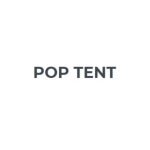 Pop Tent coupons and promo codes