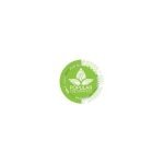Popular CBD Brands coupons and promo codes