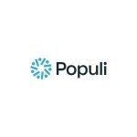 Populi coupons and promo codes
