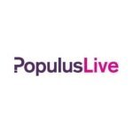 Populus Live coupons and promo codes