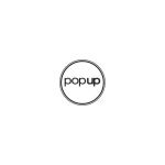 Popupwear coupons and promo codes