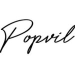 Popvil coupons and promo codes