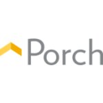 Porch coupons and promo codes