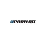 Porelon coupons and promo codes