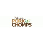 Pork Chomps coupons and promo codes