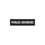 Porlex Grinders coupons and promo codes