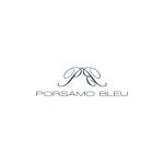 Porsamo Bleu coupons and promo codes
